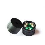 10pcs 5V passive buzzer
