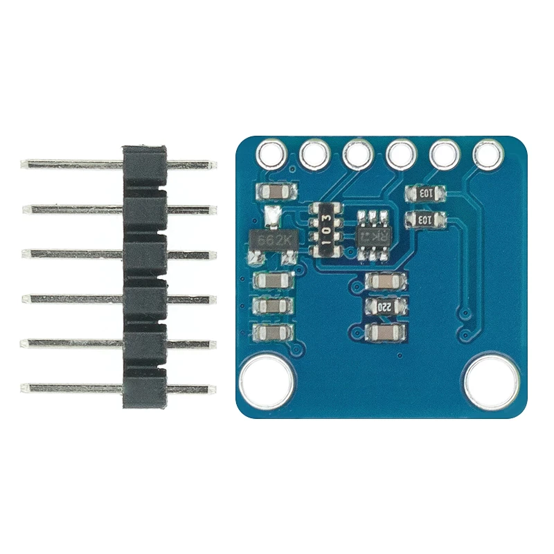 AMG8833-IR-8x8-Thermal-Imager-Array-Temperature-Sensor-Module-For-Raspberry-Pi.jpg_Q90.jpg_ (1)