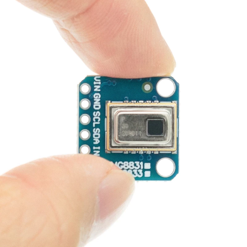 AMG8833-IR-8x8-Thermal-Imager-Array-Temperature-Sensor-Module-For-Raspberry-Pi.jpg_Q90.jpg_ (2)