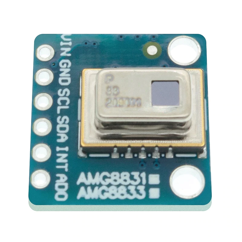 AMG8833-IR-8x8-Thermal-Imager-Array-Temperature-Sensor-Module-For-Raspberry-Pi.jpg_Q90.jpg_ (3)
