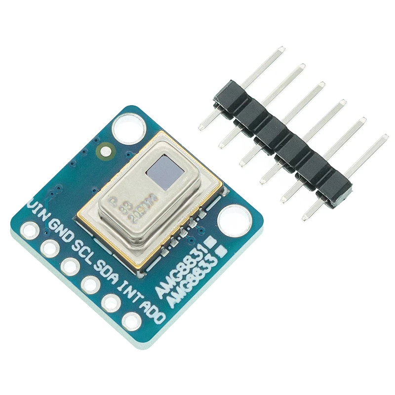 AMG8833-IR-8x8-Thermal-Imager-Array-Temperature-Sensor-Module-For-Raspberry-Pi.jpg_Q90.jpg_ (4)