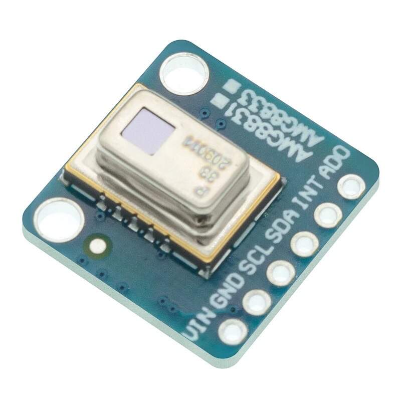 AMG8833-IR-8x8-Thermal-Imager-Array-Temperature-Sensor-Module-For-Raspberry-Pi.jpg_Q90.jpg_
