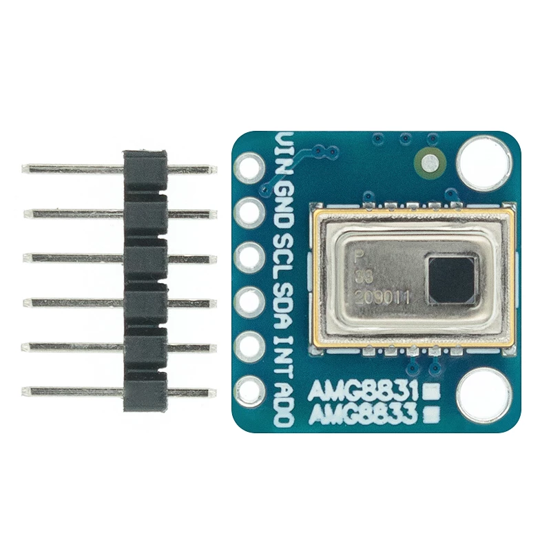 AMG8833-IR-8x8-Thermal-Imager-Array-Temperature-Sensor-Module-For-Raspberry-Pi.jpg_Q90.jpg_