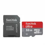 TF Micro SD Card SDHC Class 10 UHS-I 32 GB Memory Caed C4 Memory Card Flash Cards microSD mini card For Phone