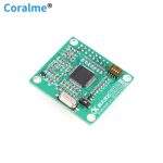 XFS5152CE Speech Synthesis Module TTS Voice Module Support Encode Decode Realized Chinese English Speech