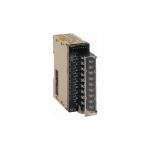 OMRON CJ1W-OC211 Authentic original Output unit
