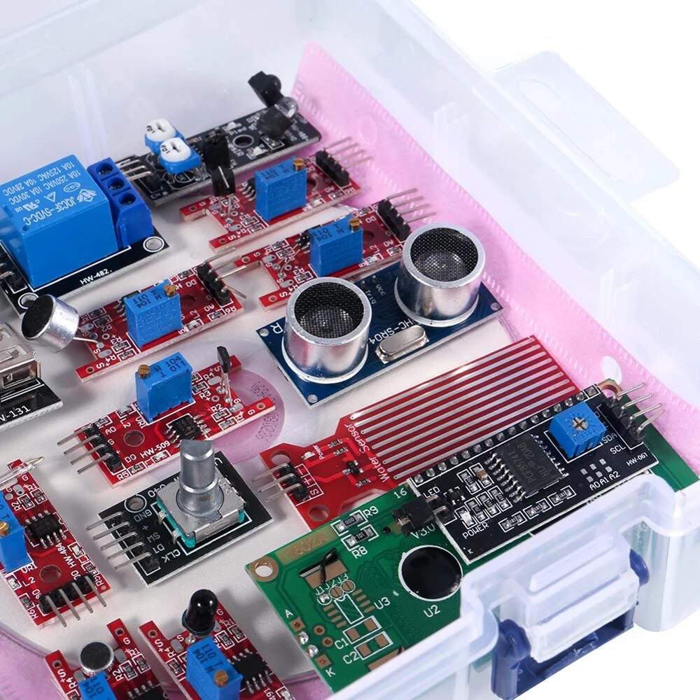 37-In-1-Sensor-Modules-Kit-with-Tutorial-for-R3-Board-Mega2560-Mega328-Nano-Compatible-with.jpg_Q90.jpg_