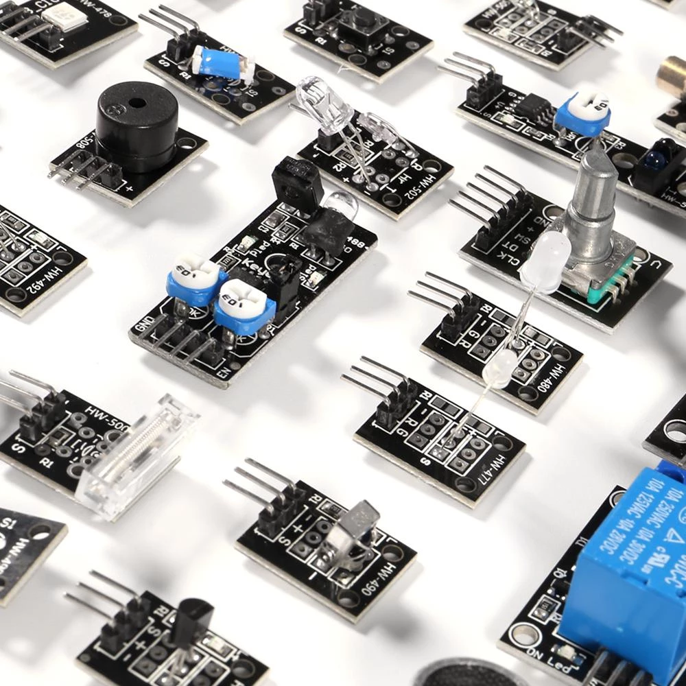 37-In-1-Sensor-Modules-Kit-with-Tutorial-for-R3-Board-Mega2560-Mega328-Nano-Compatible-with.jpg_Q90.jpg_ (2)