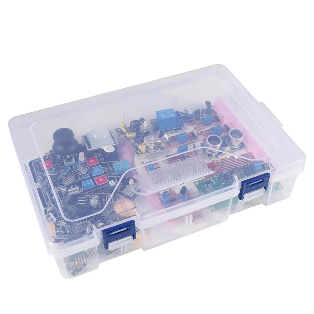 37-In-1-Sensor-Modules-Kit-with-Tutorial-for-R3-Board-Mega2560-Mega328-Nano-Compatible-with.jpg_Q90.jpg_ (3)