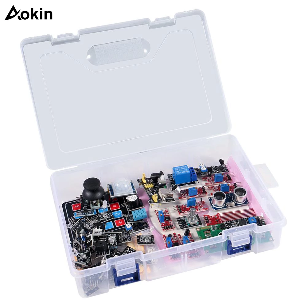 37-In-1-Sensor-Modules-Kit-with-Tutorial-for-R3-Board-Mega2560-Mega328-Nano-Compatible-with.jpg_Q90.jpg_