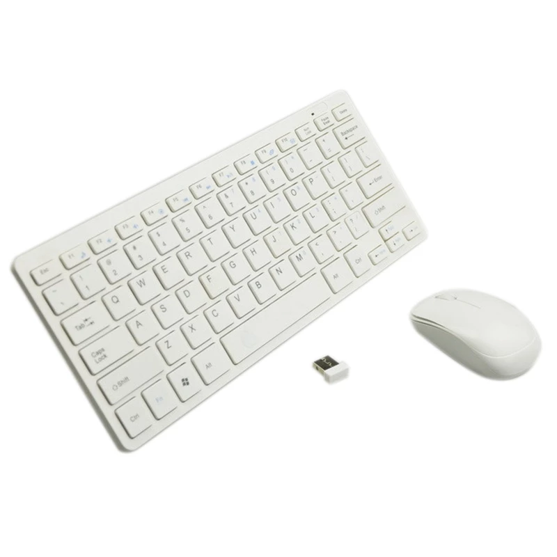 Ultra-Thin-Wireless-Keyboard-and-Mouse-Combination-for-Notebook-Desktop-Computers.jpg_Q90.jpg_ (1)