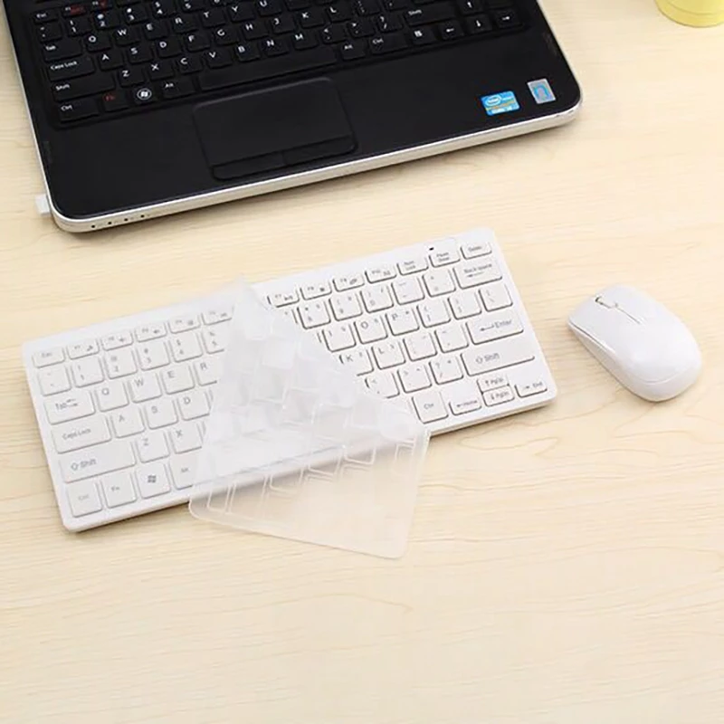 Ultra-Thin-Wireless-Keyboard-and-Mouse-Combination-for-Notebook-Desktop-Computers.jpg_Q90.jpg_ (2)