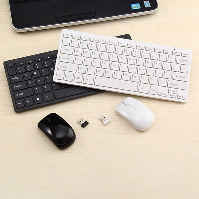 Ultra-Thin-Wireless-Keyboard-and-Mouse-Combination-for-Notebook-Desktop-Computers.jpg_Q90.jpg_ (3)