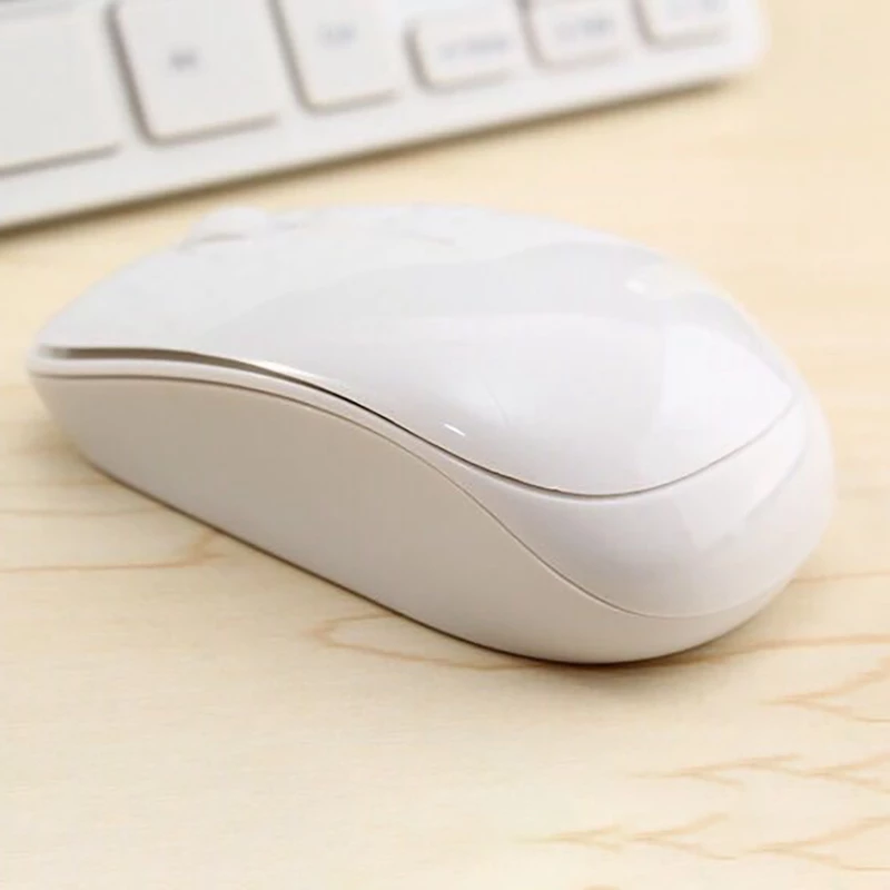 Ultra-Thin-Wireless-Keyboard-and-Mouse-Combination-for-Notebook-Desktop-Computers.jpg_Q90.jpg_ (4)