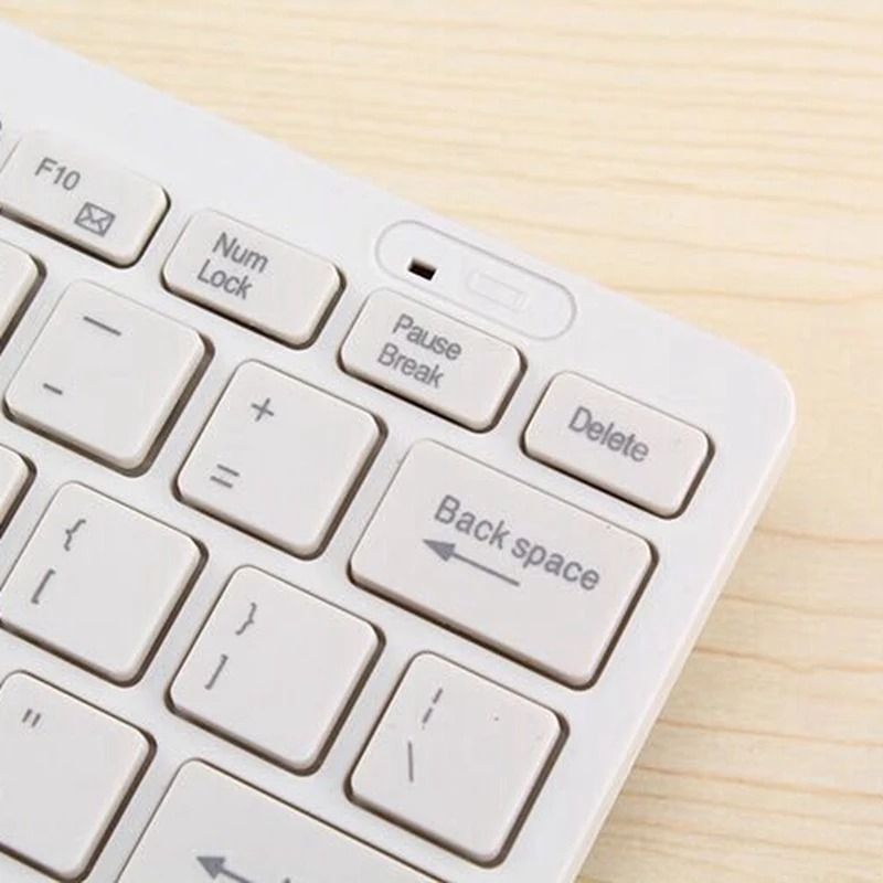 Ultra-Thin-Wireless-Keyboard-and-Mouse-Combination-for-Notebook-Desktop-Computers.jpg_Q90.jpg_ (5)