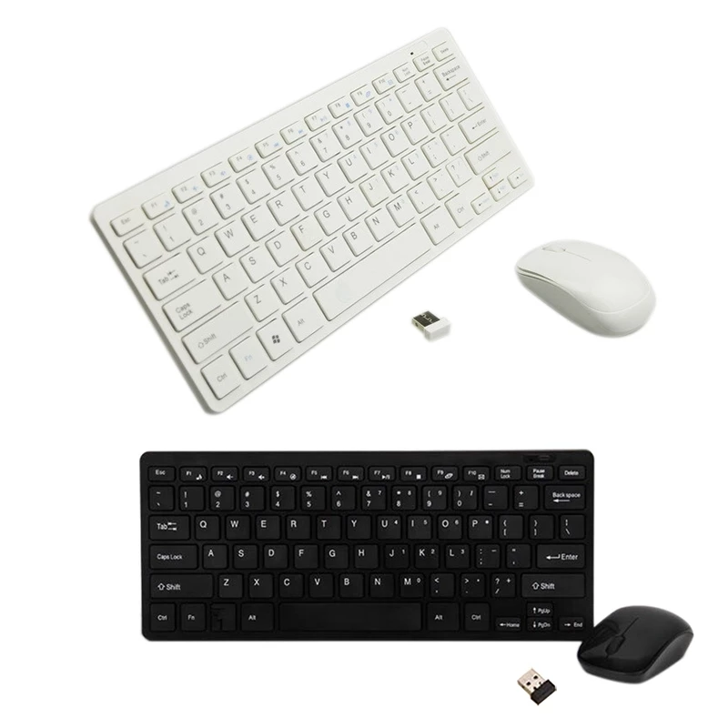Ultra-Thin-Wireless-Keyboard-and-Mouse-Combination-for-Notebook-Desktop-Computers.jpg_Q90.jpg_